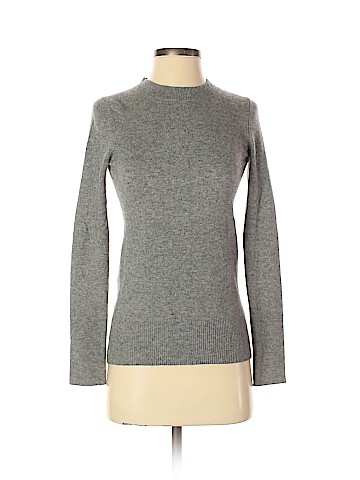 Gap Cashmere Pullover Sweater (view 1)