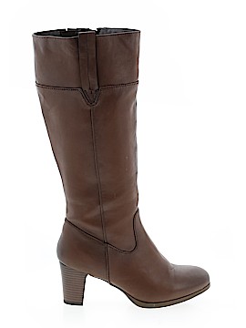 Patrizia by Spring Step Size 39 eur