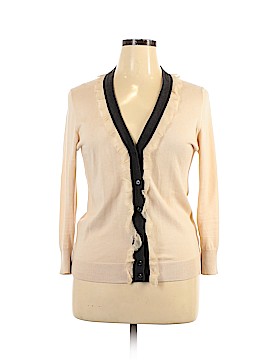J.Crew Factory Store Size XL
