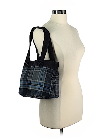 Unbranded Tote (view 2)