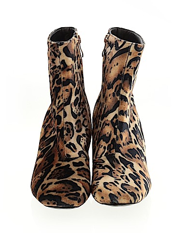 Assorted Brands Boots (view 2)