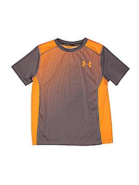 Under Armour Size Small youth