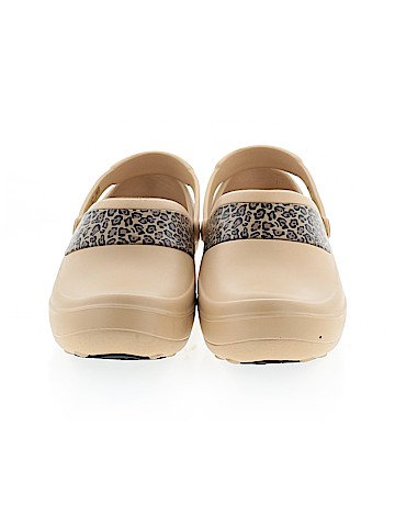 Crocs Mule/Clog (view 2)