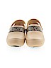 Crocs Tan Mule/Clog Size 11 - photo 2