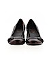 Croft & Barrow Brown Flats Size 6 - photo 2