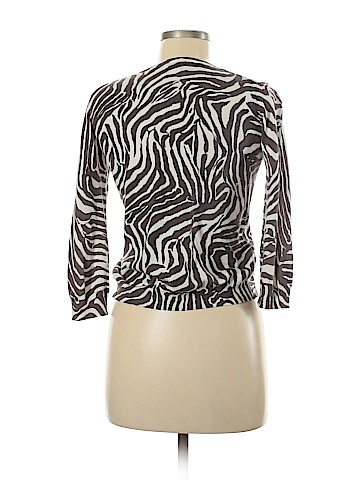 Ann Taylor LOFT Cardigan (view 2)