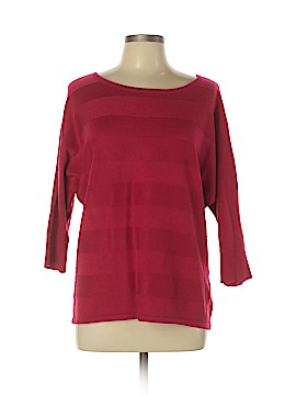 New York & Company Size Lg