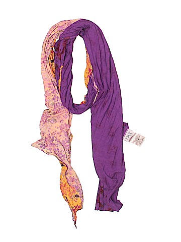 Erge Designs Scarf (view 1)