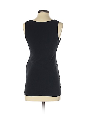 Gap - Maternity Sleeveless T-Shirt (view 2)