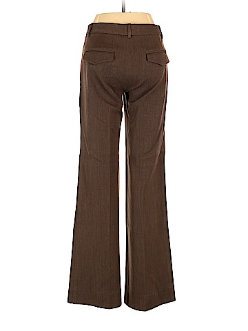 Theory Wool Pants (view 2)