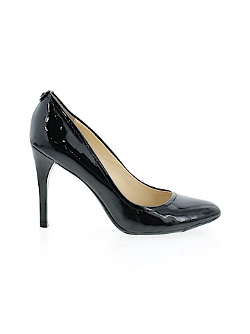 Calvin Klein Heels (view 1)