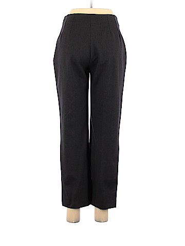 Piazza Sempione Wool Pants (view 2)