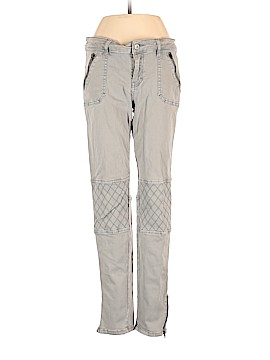 Abercrombie & Fitch Size 27 waist