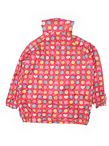 The Children's Place Raincoat (view 2)