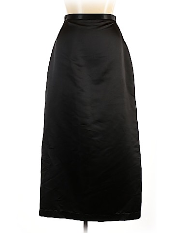 J.R. Nites by Carol Lin Casual Skirt (view 1)