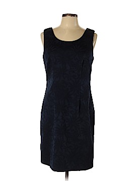 Connected Apparel Size 10