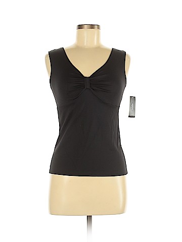 Alfani Sleeveless Top (view 1)