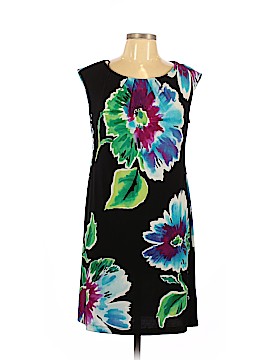 Studio by London Times Size 10