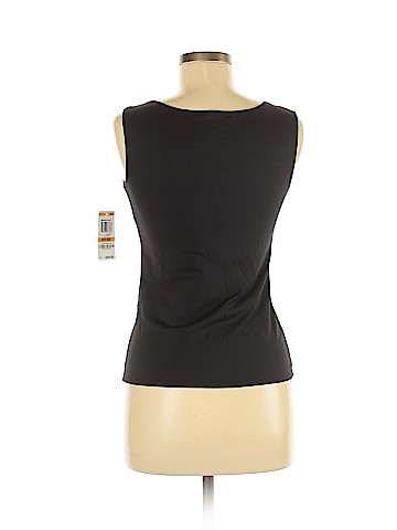 Alfani Sleeveless Top (view 2)