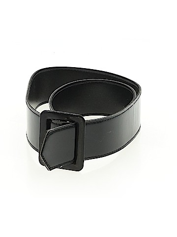 Unbranded Belt (view 1)