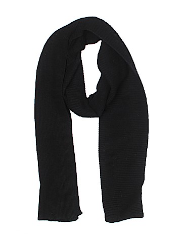 Banana Republic Scarf (view 1)