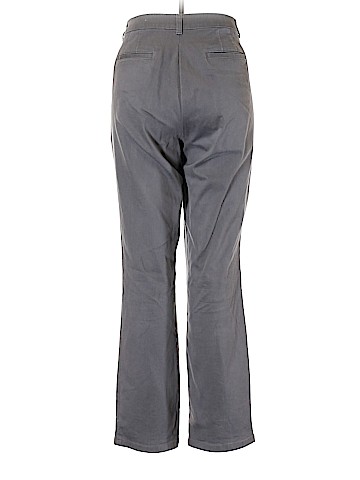 Christopher & Banks Jeans (view 2)