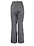 Christopher & Banks Gray Jeans Size 16 - photo 2