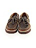 Durango Brown Sneakers Size 6 1/2 - photo 2