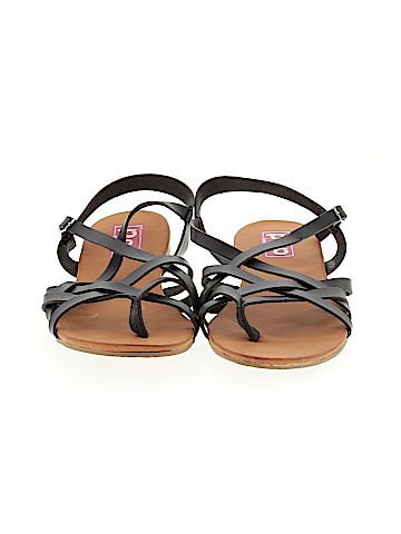 Assorted Brands Sandals (view 2)