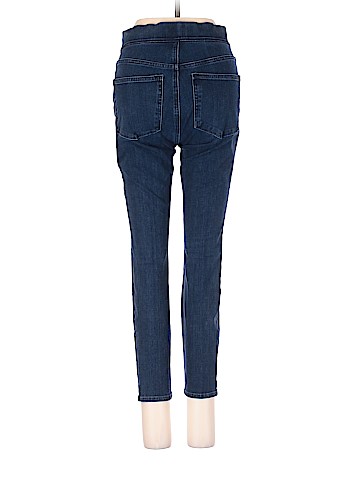J.Crew Jeggings (view 2)