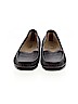 SAS Brown Flats Size 7 1/2 - photo 2