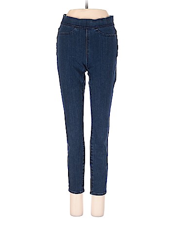 J.Crew Jeggings (view 1)