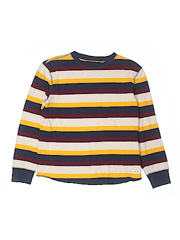 Gap Kids Thermal Top (view 1)