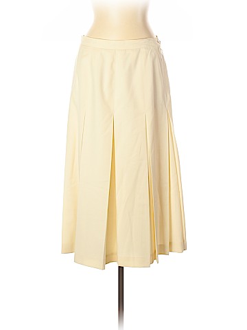 Burberry Casual Skirt (view 1)