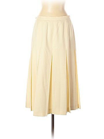 Burberry Casual Skirt (view 2)