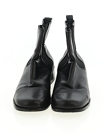 Antonio Melani Ankle Boots (view 2)