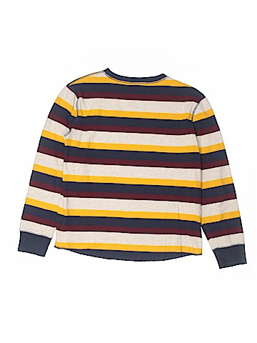 Gap Kids Thermal Top (view 2)