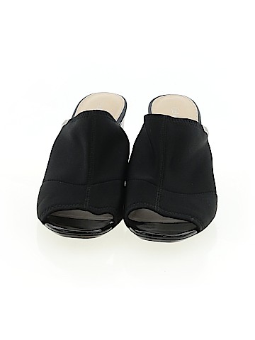 Calvin Klein Mule/Clog (view 2)