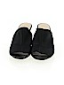Calvin Klein Black Mule/Clog Size 10 - photo 2