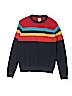 Gap Kids Blue Pullover Sweater Size XXL - photo 1