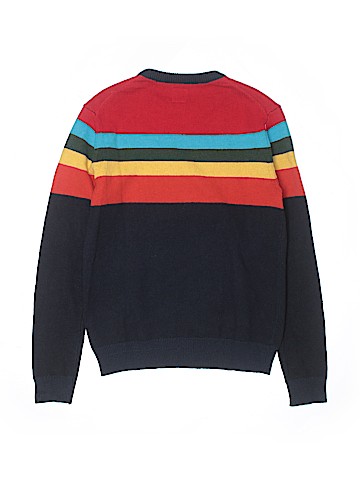 Gap Kids Pullover Sweater (view 2)