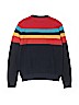 Gap Kids Blue Pullover Sweater Size XXL - photo 2