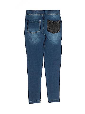 Flapdoodles Jeggings (view 2)