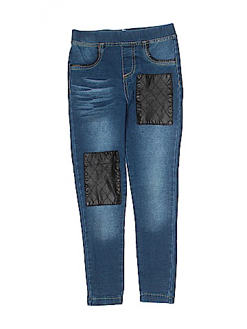 Flapdoodles Jeggings (view 1)