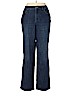 Christopher & Banks Blue Jeans Size 16 - photo 1