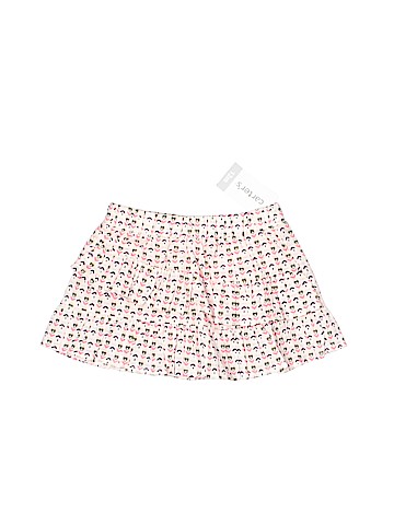 Carter's Skort (view 1)