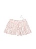 Carter's 100% Cotton Pink Skort 9-12 MO / 12 MO - photo 1
