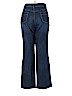 Christopher & Banks Blue Jeans Size 16 - photo 2