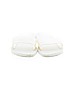 Unbranded White Sandals Size 9 - photo 2