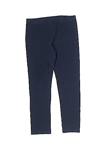 The Children's Place Leggings (view 1)